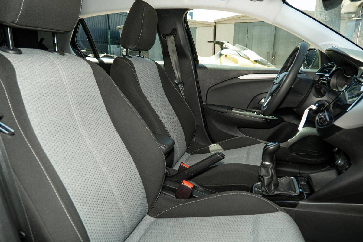 opel-corsa-2024-gasolina-1199cc