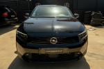 opel-corsa-2024-gasolina-1199cc