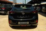 opel-corsa-2024-gasolina-1199cc