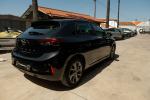 opel-corsa-2024-gasolina-1199cc