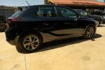 opel-corsa-2024-gasolina-1199cc