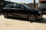 opel-corsa-2024-gasolina-1199cc
