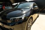 opel-corsa-2024-gasolina-1199cc