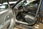 opel-corsa-2024-gasolina-1199cc