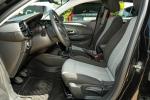 opel-corsa-2024-gasolina-1199cc