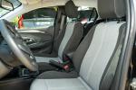 opel-corsa-2024-gasolina-1199cc