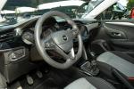opel-corsa-2024-gasolina-1199cc