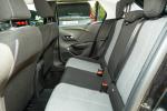 opel-corsa-2024-gasolina-1199cc