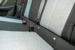 opel-corsa-2024-gasolina-1199cc