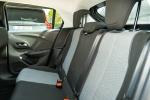 opel-corsa-2024-gasolina-1199cc