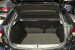 opel-corsa-2024-gasolina-1199cc