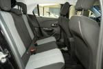 opel-corsa-2024-gasolina-1199cc