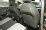 opel-corsa-2024-gasolina-1199cc