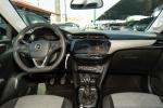 opel-corsa-2024-gasolina-1199cc