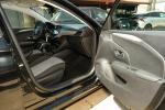 opel-corsa-2024-gasolina-1199cc