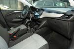 opel-corsa-2024-gasolina-1199cc