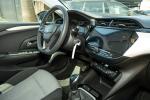 opel-corsa-2024-gasolina-1199cc