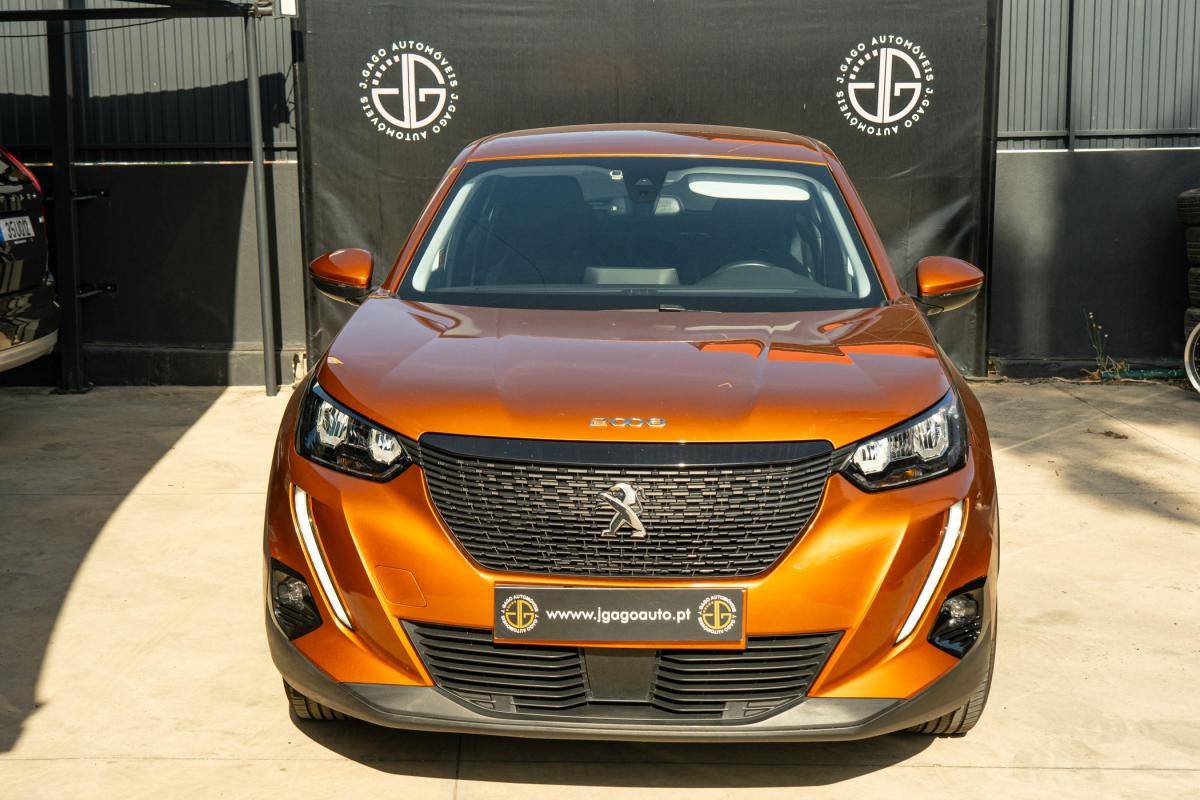 peugeot-2008-2021-gasolina-1199cc