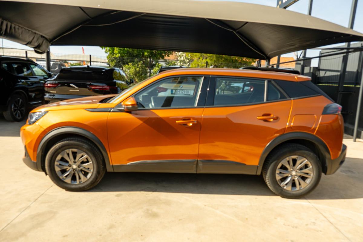 peugeot-2008-2021-gasolina-1199cc