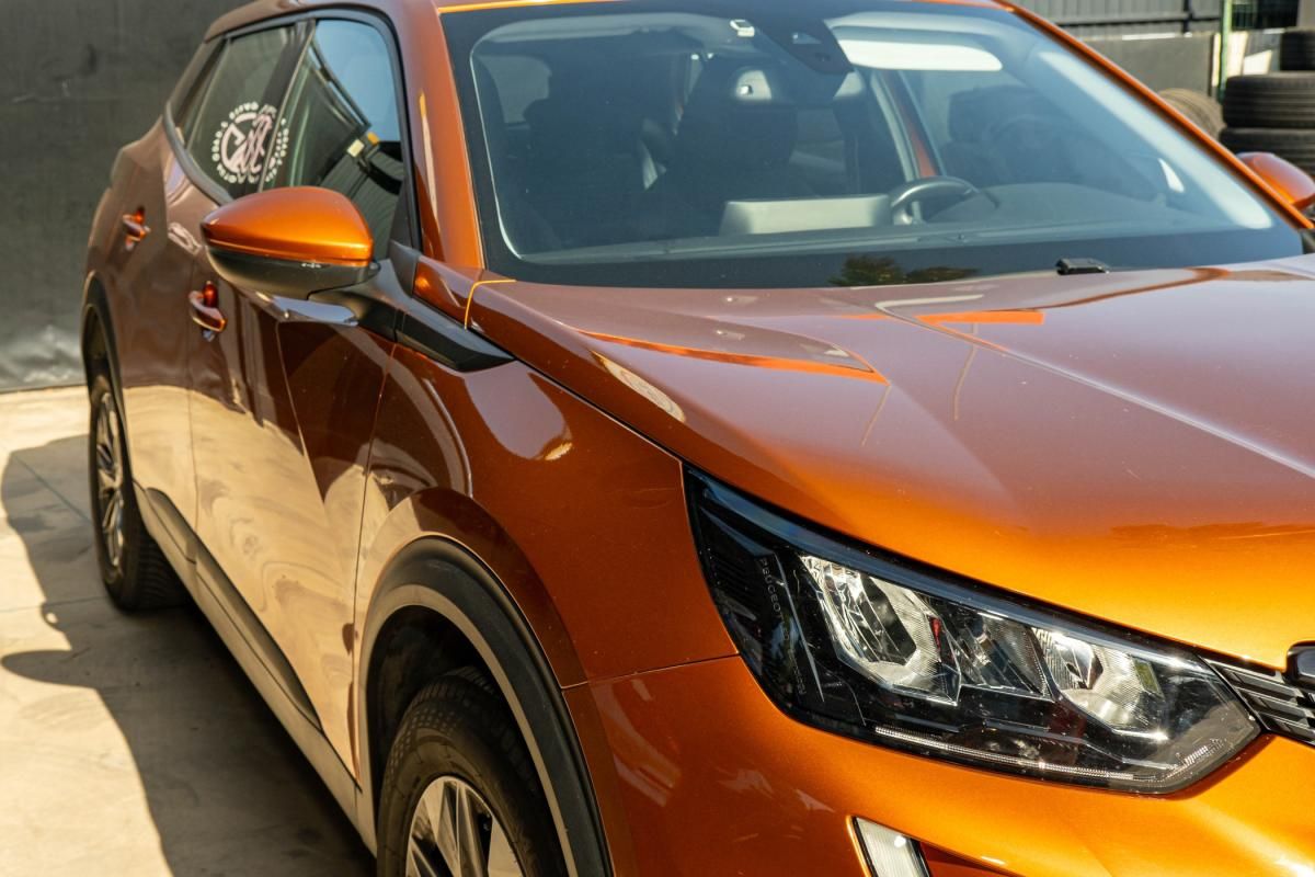 peugeot-2008-2021-gasolina-1199cc