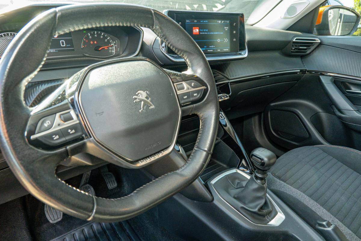 peugeot-2008-2021-gasolina-1199cc