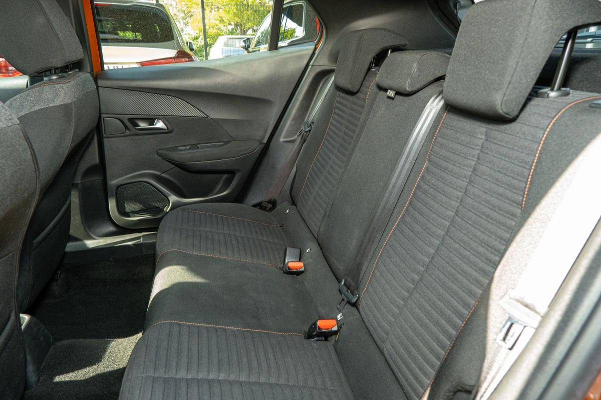 peugeot-2008-2021-gasolina-1199cc