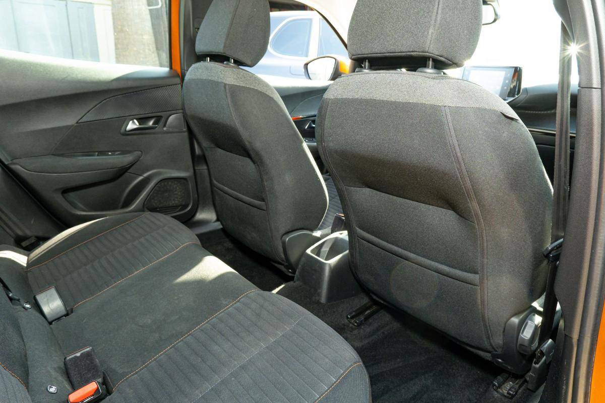 peugeot-2008-2021-gasolina-1199cc