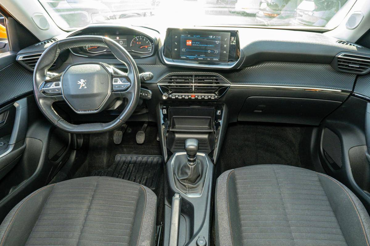 peugeot-2008-2021-gasolina-1199cc