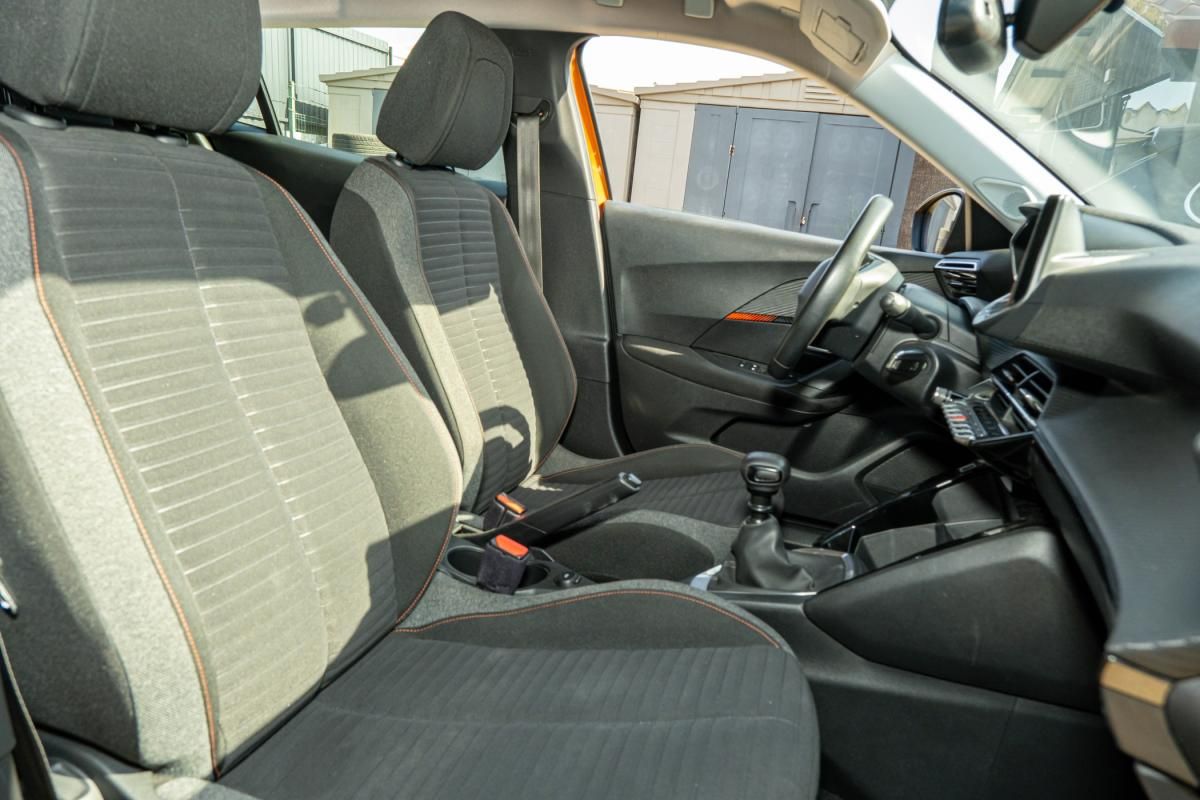 peugeot-2008-2021-gasolina-1199cc
