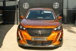 peugeot-2008-2021-gasolina-1199cc