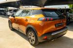 peugeot-2008-2021-gasolina-1199cc