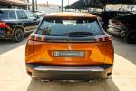peugeot-2008-2021-gasolina-1199cc