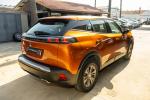 peugeot-2008-2021-gasolina-1199cc