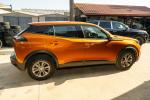 peugeot-2008-2021-gasolina-1199cc