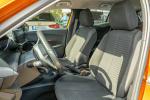 peugeot-2008-2021-gasolina-1199cc