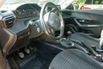 peugeot-2008-2021-gasolina-1199cc