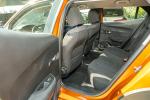 peugeot-2008-2021-gasolina-1199cc