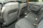 peugeot-2008-2021-gasolina-1199cc