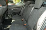 peugeot-2008-2021-gasolina-1199cc