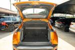peugeot-2008-2021-gasolina-1199cc