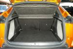 peugeot-2008-2021-gasolina-1199cc
