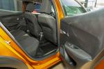 peugeot-2008-2021-gasolina-1199cc