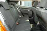 peugeot-2008-2021-gasolina-1199cc