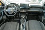 peugeot-2008-2021-gasolina-1199cc