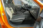 peugeot-2008-2021-gasolina-1199cc