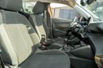 peugeot-2008-2021-gasolina-1199cc