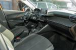 peugeot-2008-2021-gasolina-1199cc