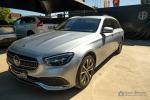 mercedes-benz-classe-e-2021-hibrido-a-diesel-1950cc