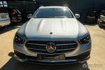 mercedes-benz-classe-e-2021-hibrido-a-diesel-1950cc