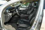 mercedes-benz-classe-e-2021-hibrido-a-diesel-1950cc